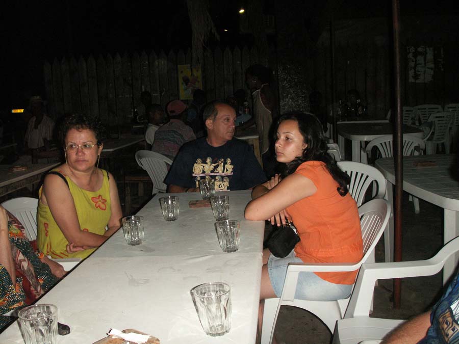 Mada-0ct05 (44).JPG - KONICA MINOLTA DIGITAL CAMERA
